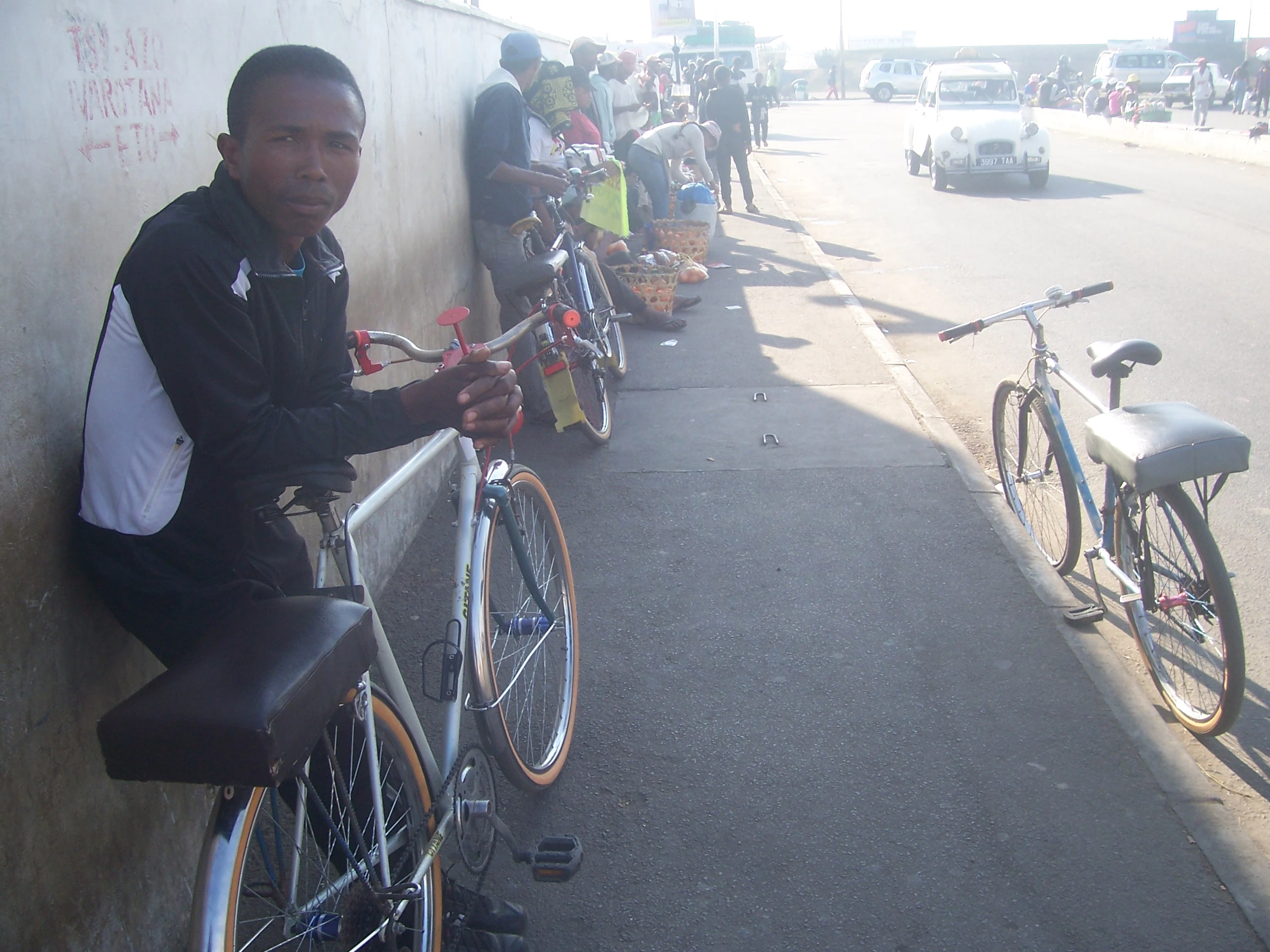 Description de l'image